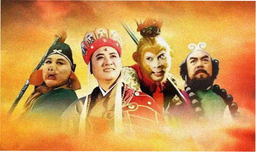 原神马影院幻境之城